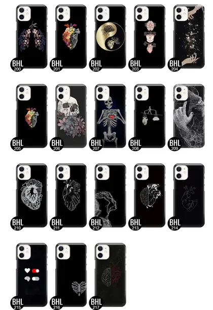 etui-do-iphone-12-mini-case-biologist-human-wzory-waga-z-opakowaniem-0-01-kg