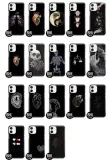etui-do-iphone-12-mini-case-biologist-human-wzory-waga-z-opakowaniem-0-01-kg