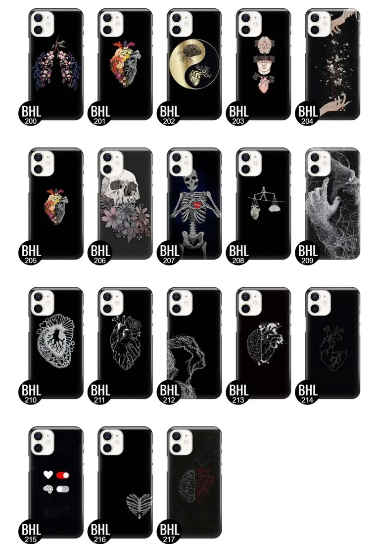 etui-do-iphone-12-mini-case-biologist-human-wzory