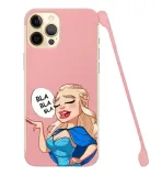 etui-coby-roz-do-iphone-12-pro-max-cartoon-wzory
