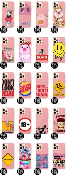 etui-coby-roz-do-iphone-12-pro-max-cartoon-wzory-przeznaczenie-apple