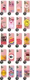 etui-coby-roz-do-iphone-12-pro-max-cartoon-wzory-przeznaczenie-apple