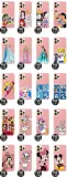 etui-coby-roz-do-iphone-12-pro-max-cartoon-wzory-kolor-wielokolorowy