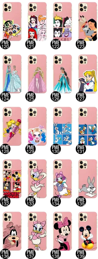 etui-coby-roz-do-iphone-12-pro-max-cartoon-wzory