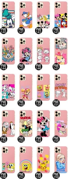etui-coby-roz-do-iphone-12-pro-max-cartoon-wzory-typ-plecki