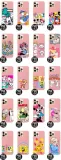 etui-coby-roz-do-iphone-12-pro-max-cartoon-wzory-typ-plecki