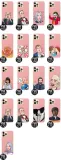 etui-coby-roz-do-iphone-12-pro-max-cartoon-wzory-material-tworzywo-sztuczne
