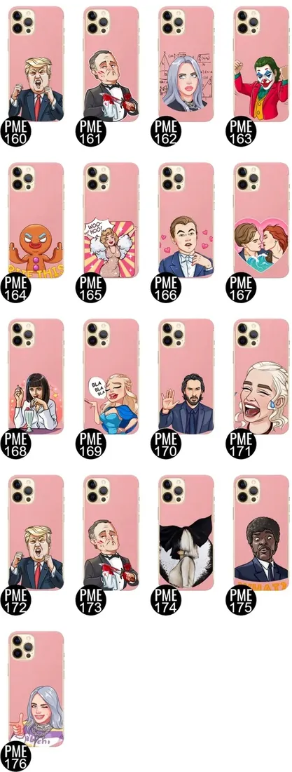 etui-coby-roz-do-iphone-12-pro-max-cartoon-wzory