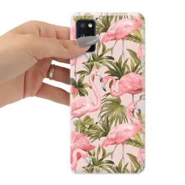 etui-do-samsung-galaxy-a41-case-na-telefon-wzory