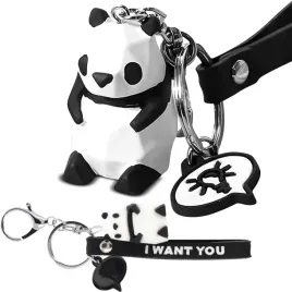 brelok-bialy-do-torebki-kluczy-etui-telefonu-panda