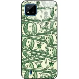 etui-glass-do-realme-c20-case-modne-top-skate-wzor