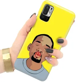 etui-2mm-do-xiaomi-redmi-note-10-5g-youth-wzory
