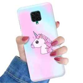 etui-do-xiaomi-redmi-note-9-pro-obudowa-mix-wzorow
