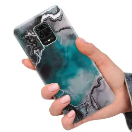 etui-do-xiaomi-redmi-note-9s-case-marmurki-wzory