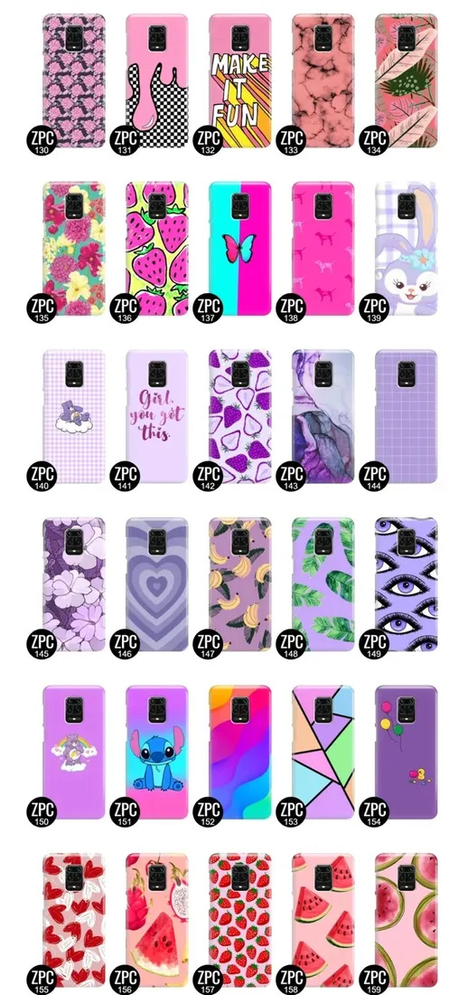 etui-do-xiaomi-redmi-note-9s-case-marmurki-wzory