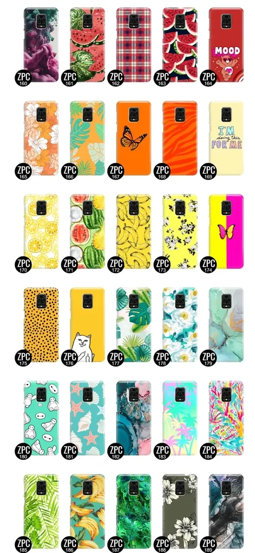 etui-do-xiaomi-redmi-note-9s-case-marmurki-wzory