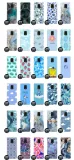 etui-do-xiaomi-redmi-note-9s-case-marmurki-wzory-material-tworzywo-sztuczne