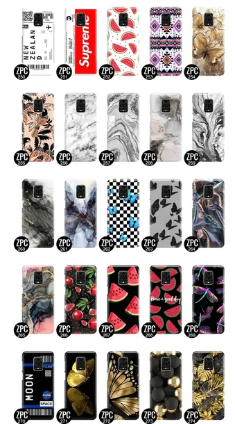 etui-do-xiaomi-redmi-note-9s-case-marmurki-wzory-waga-z-opakowaniem-0-01-kg