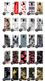 etui-do-xiaomi-redmi-note-9s-case-marmurki-wzory-waga-z-opakowaniem-0-01-kg