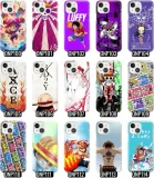 etui-do-iphone-13-one-piece-anime-top-monkey-wzory-typ-plecki