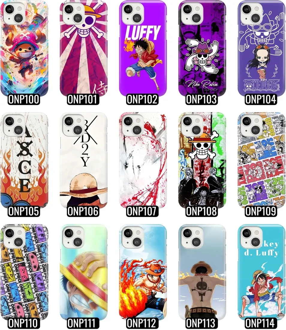 etui-do-iphone-13-one-piece-anime-top-monkey-wzory