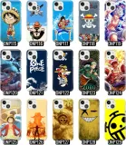etui-do-iphone-13-one-piece-anime-top-monkey-wzory-material-tworzywo-sztuczne