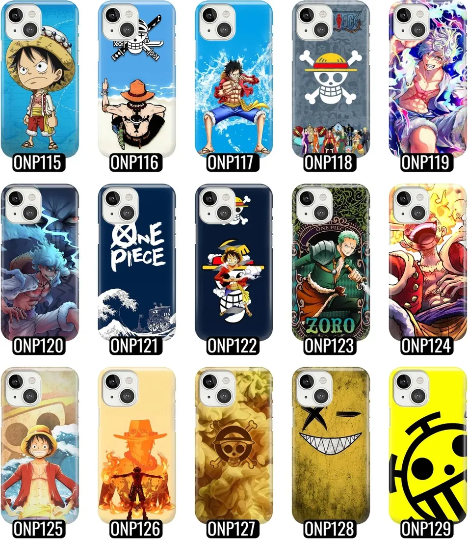 etui-do-iphone-13-one-piece-anime-top-monkey-wzory