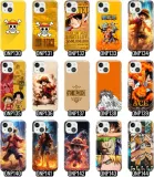 etui-do-iphone-13-one-piece-anime-top-monkey-wzory-funkcje-pochlanianie-wstrzasow