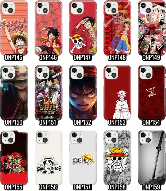 etui-do-iphone-13-one-piece-anime-top-monkey-wzory-kod-producenta-etui-onepiece-anime-wzory