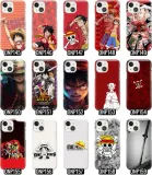 etui-do-iphone-13-one-piece-anime-top-monkey-wzory-kod-producenta-etui-onepiece-anime-wzory