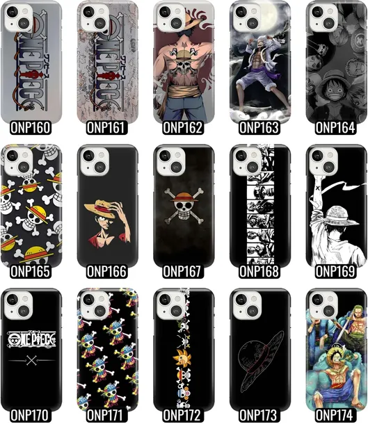 etui-do-iphone-13-one-piece-anime-top-monkey-wzory-marka-futeralik