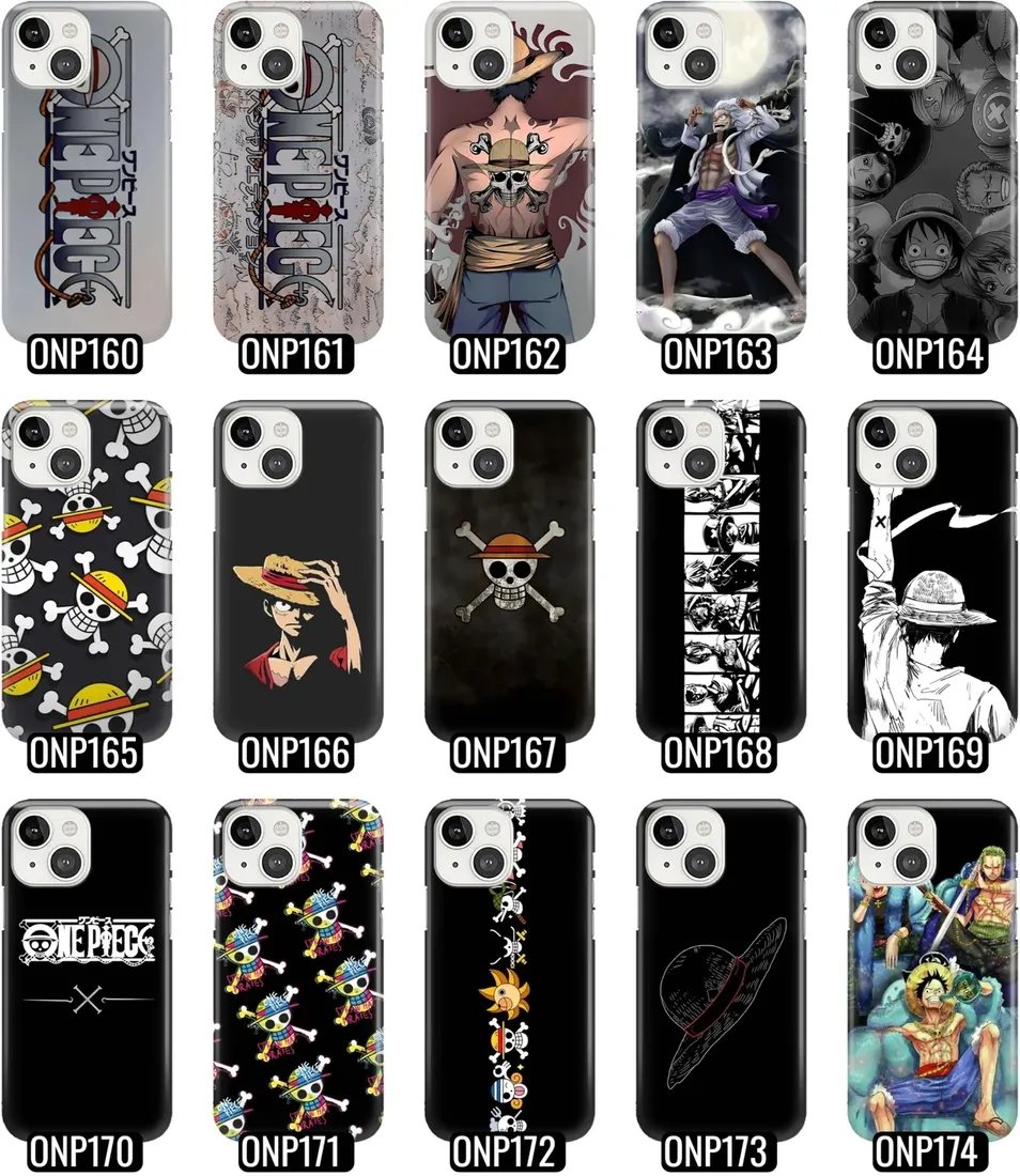 etui-do-iphone-13-one-piece-anime-top-monkey-wzory