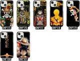 etui-do-iphone-13-one-piece-anime-top-monkey-wzory-stan-nowy-dedykowany-model-iphone-13