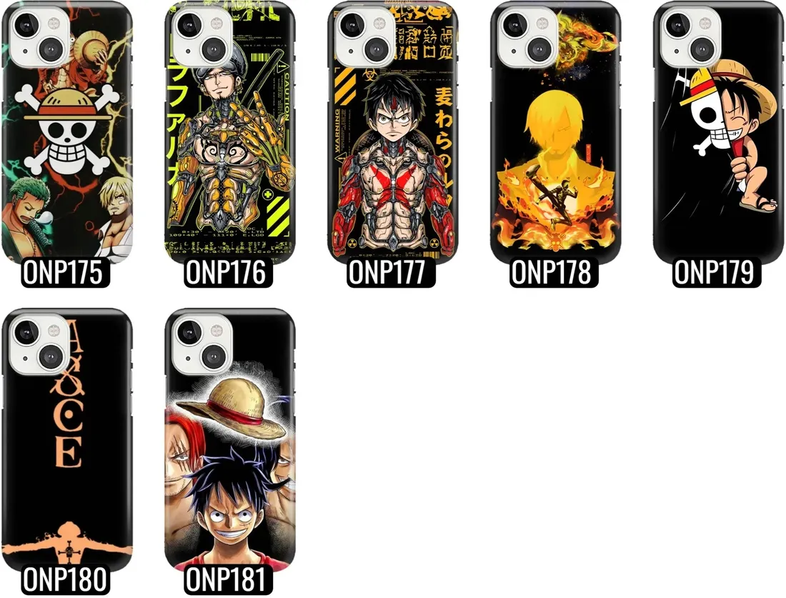 etui-do-iphone-13-one-piece-anime-top-monkey-wzory