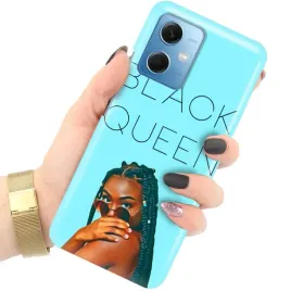 etui-2mm-do-xiaomi-redmi-note-12-5g-youth-wzory