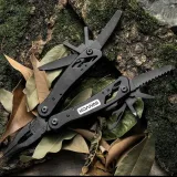 multitool-narzedzie-wielofunkcyjne-survival-19w1-cechy-dodatkowe-futeral-mozliwosc-otwierania-jedna-reka