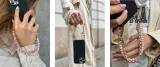 etui-mat-blink-lancuszek-do-xiaomi-redmi-note-9s-kolor-czarny