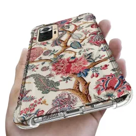 etui-antishock-do-xiaomi-redmi-note-10-pro-wzory