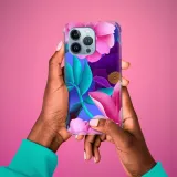 etui-antishock-do-xiaomi-redmi-note-10-pro-wzory-dedykowany-model-xiaomi-redmi-note-10-pro