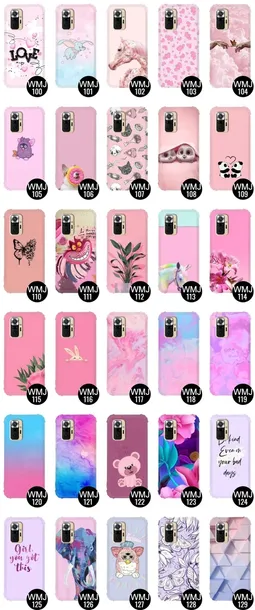 etui-antishock-do-xiaomi-redmi-note-10-pro-wzory-kolor-wielokolorowy