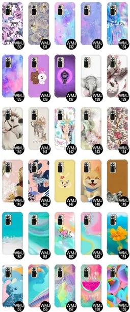 etui-antishock-do-xiaomi-redmi-note-10-pro-wzory-typ-plecki