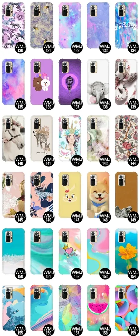 etui-antishock-do-xiaomi-redmi-note-10-pro-wzory