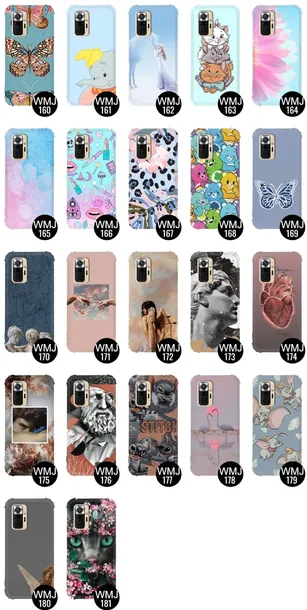 etui-antishock-do-xiaomi-redmi-note-10-pro-wzory-material-tworzywo-sztuczne