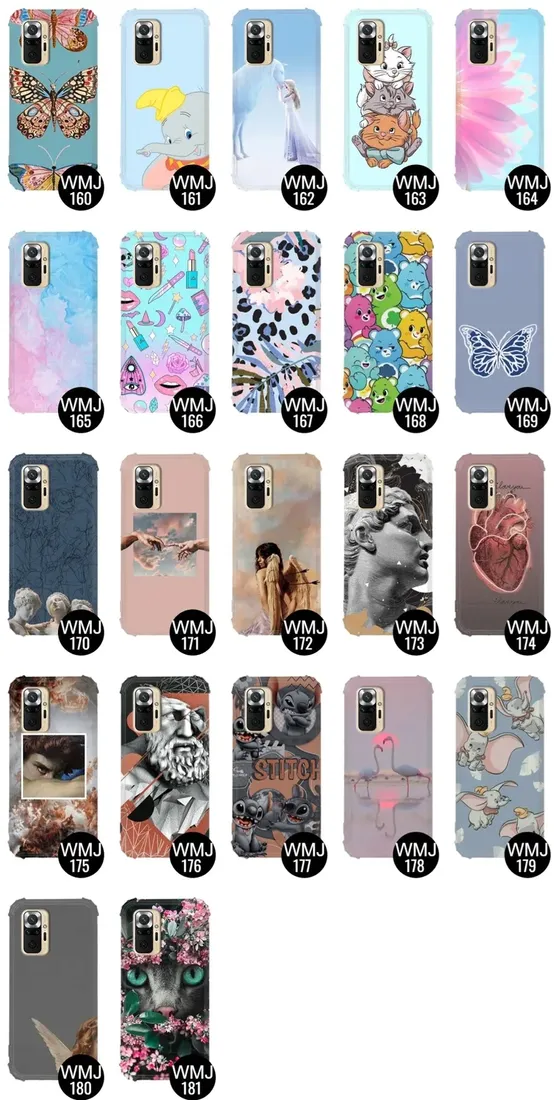 etui-antishock-do-xiaomi-redmi-note-10-pro-wzory