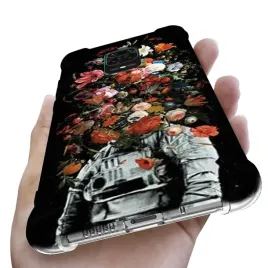 etui-antishock-do-xiaomi-redmi-note-9s-modne-wzory