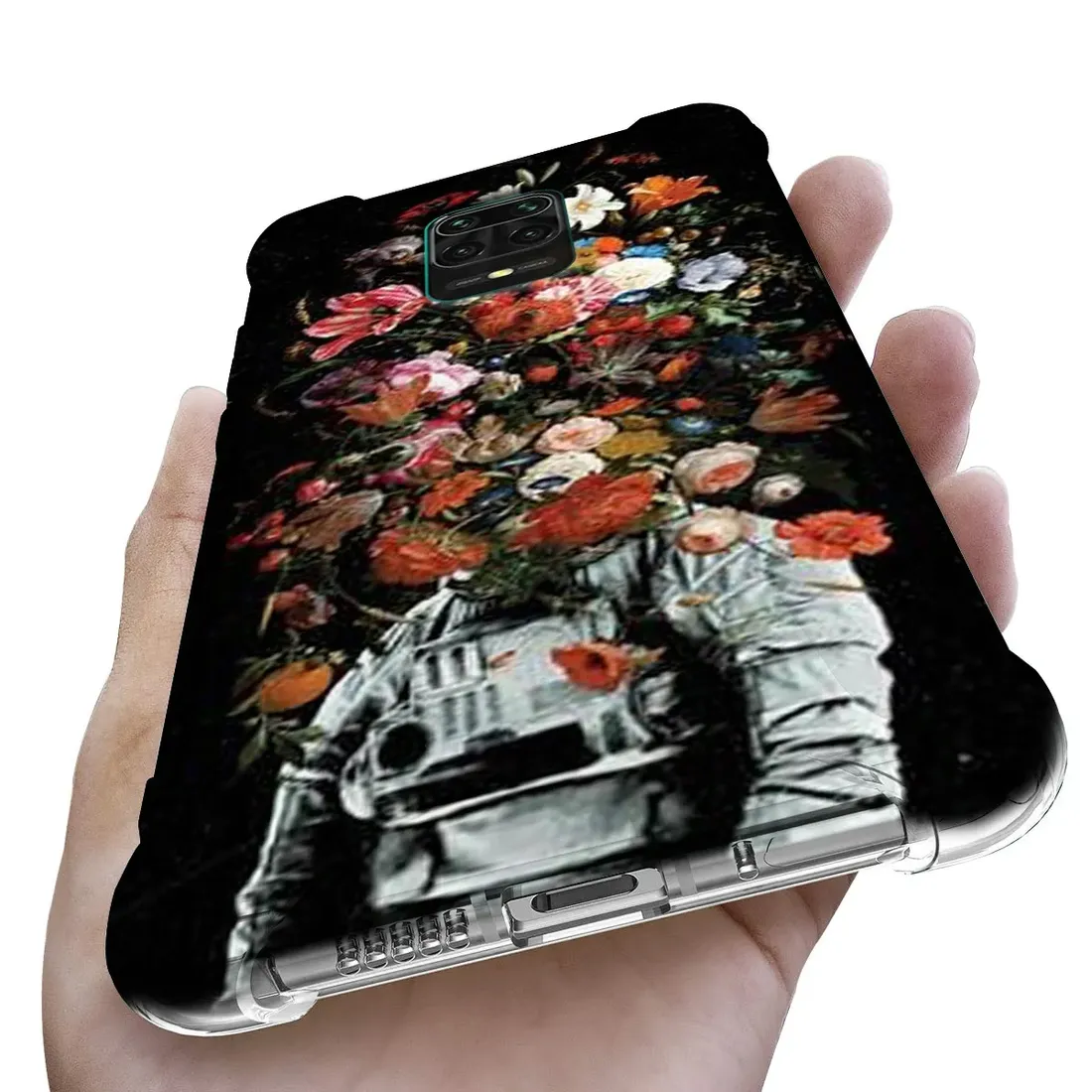 etui-antishock-do-xiaomi-redmi-note-9s-modne-wzory