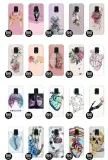 etui-antishock-do-xiaomi-redmi-note-9s-modne-wzory-przeznaczenie-xiaomi