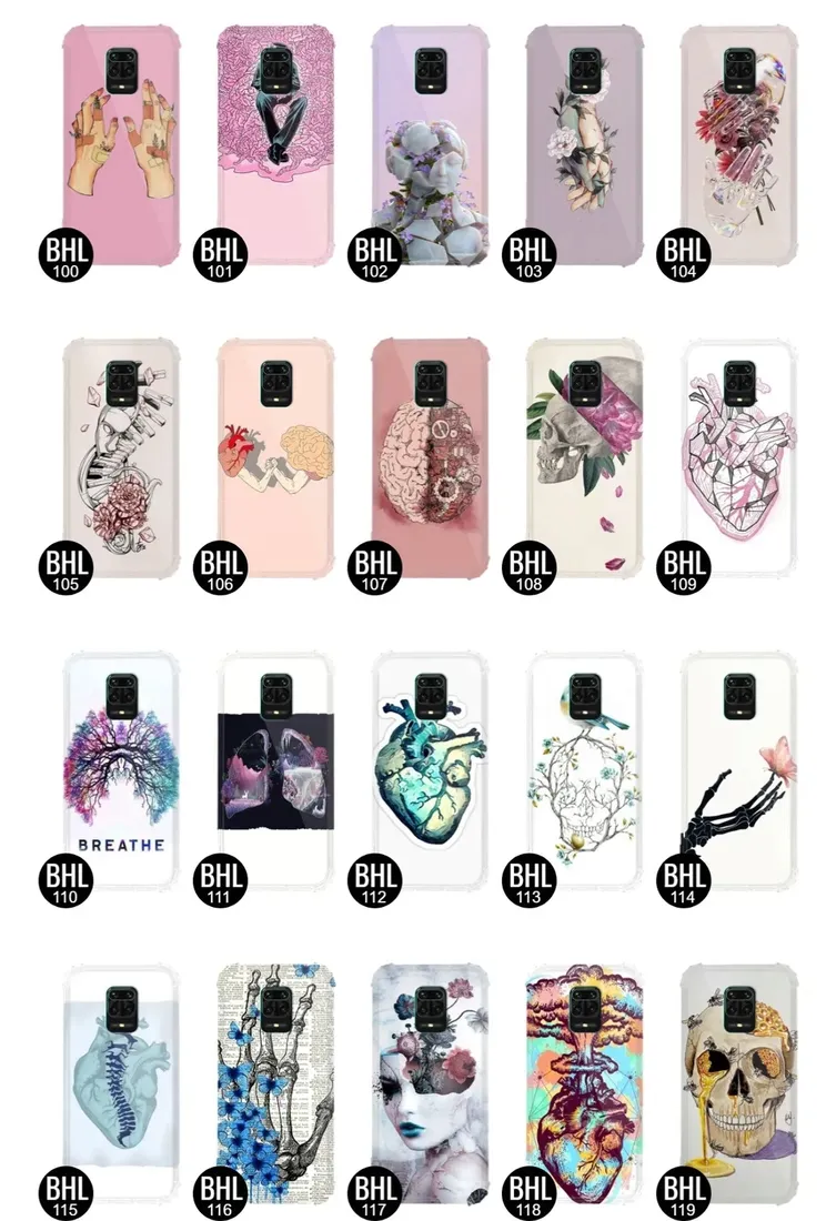 etui-antishock-do-xiaomi-redmi-note-9s-modne-wzory