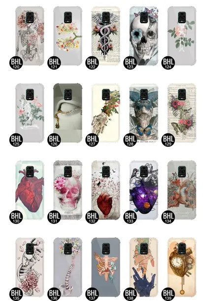 etui-antishock-do-xiaomi-redmi-note-9s-modne-wzory-kolor-wielokolorowy