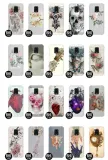 etui-antishock-do-xiaomi-redmi-note-9s-modne-wzory-kolor-wielokolorowy